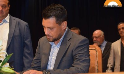 Στάθης Ψυρρόπουλος: «Δικαιωθήκαμε Για Το Θέμα Του ΚΥΤ»