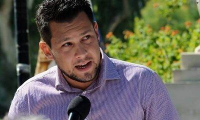 Βολές Ψυρρόπουλου Κατά Της Δημοτικής Αρχής Για Την Παιδεία & Τα Σχολεία Στην Ηλιούπολη