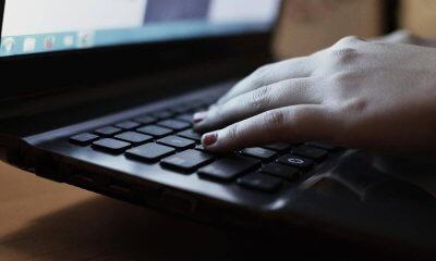 Ειδικό Πεδίο Για Τις Παρατάξεις Της Αντιπολίτευσης Στο Website Του Δήμου Ηλιούπολης