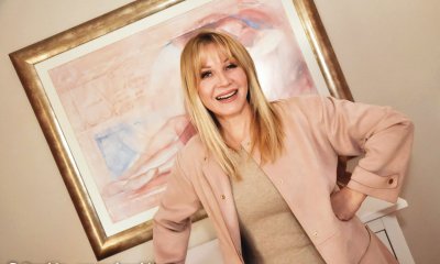 Γωγώ Τσακογιάννη: “Οι Ηλιουπολίτισσες Ζουν & Στηρίζουν Την Πόλη Μας” (VIDEO)