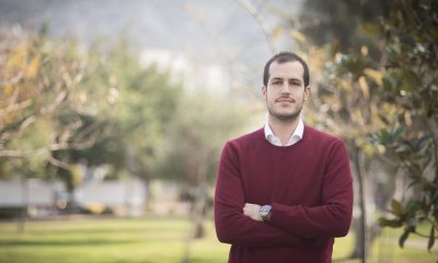 Aθανασίου: «Ανεπαρκή Τα Μέτρα Πρόληψης Για Τον Κορωνοϊό Από Τον Δήμο Ηλιούπολης»