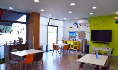 Κλείνει Προληπτικά Το ΚΔΑΠ Ηλιούπολης “Παιδικό Στέκι” – Η Ανακοίνωση Της Διεύθυνσης