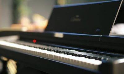 Ξεκινούν Οι Εγγραφές Στο Δημοτικό Ωδείο Ηλιούπολης