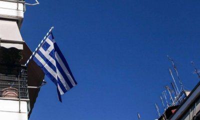 Το Πρόγραμμα Εορτασμών Της 28ης Οκτωβρίου Στην Ηλιούπολη – Mε Περιορισμούς Λόγω Koρωνοϊού