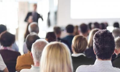 Ανάθεση 22.320 Ευρώ Για Εκπαιδευτικά Σεμινάρια Από Τον Δήμο Ηλιούπολης