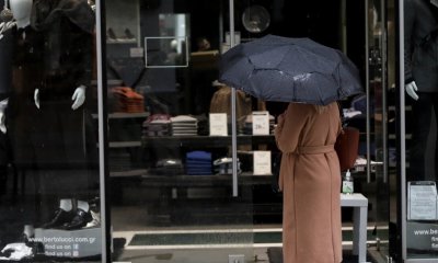 Μετ’ Εμποδίων Το Click Away – Tι Λένε Στελέχη Του Εμπορικού Συλλόγου Ηλιούπολης