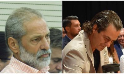 Δημήτρης Ταμβάκος: «Άφαντη Από Την Hλιούπολη Η Δημοτική Αστυνομία»