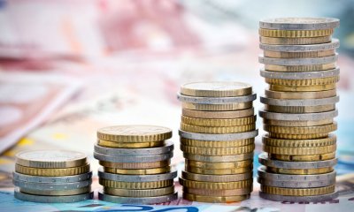 Έκτακτη Χρηματοδότηση 525.000 Ευρώ Στην Ηλιούπολη Από Το Υπουργείο Εσωτερικών