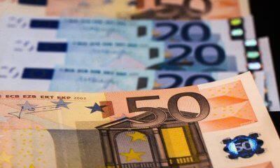 Ξεκινούν Οι Αιτήσεις Για Την Επιστρεπτέα Προκαταβολή 5 – Ολα Όσα Πρέπει Να Γνωρίζετε