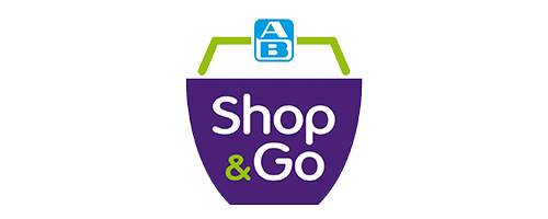 ab shop n go logo Διαφήμιση Στο ilioupolinews.gr & Tην Εφημερίδα «Ηλιοτυπία»