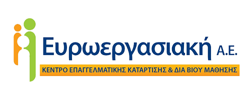 evroergasiaki logo Διαφήμιση Στο ilioupolinews.gr & Tην Εφημερίδα «Ηλιοτυπία»