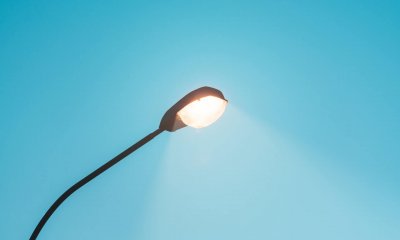 Nέα, Συγκριτική Μελέτη Για Το Μοντέλο Χρηματοδότησης Των LED Στην Ηλιούπολη