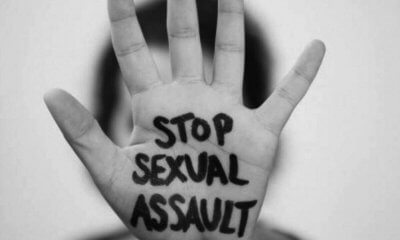 Ηλιούπολη: Διαδήλωση Κατά Της Αστυνομικής Αυθαιρεσίας Για Την Υπόθεση Της 18χρονης