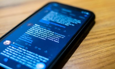 Kύμα Αλληλεγγύης Στα Social Media Για Την 18Χρονη Που Κατήγγειλε Την Κακοποίηση Και Τον Βιασμό Της