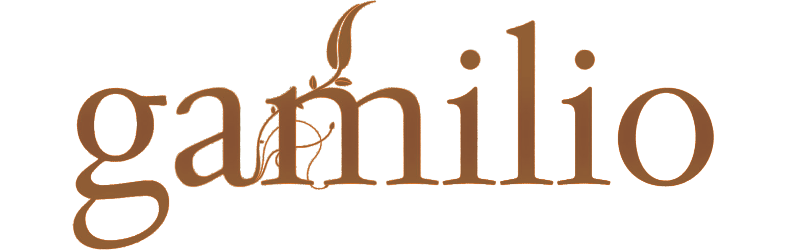 Gamilio Logo final Διαφήμιση Στο ilioupolinews.gr & Tην Εφημερίδα «Ηλιοτυπία»