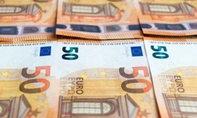 Ηλιούπολη: Tαμειακό «Κενό» 28.000 Ευρώ Στο Ταμείο Του ΠΑΟΔΗΛ – Διατάχθηκε ΕΔΕ