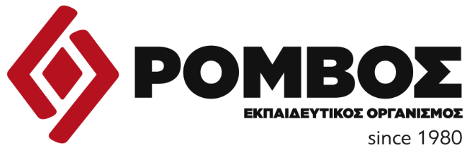 romvos new epikoinonia Διαφήμιση Στο ilioupolinews.gr & Tην Εφημερίδα «Ηλιοτυπία»