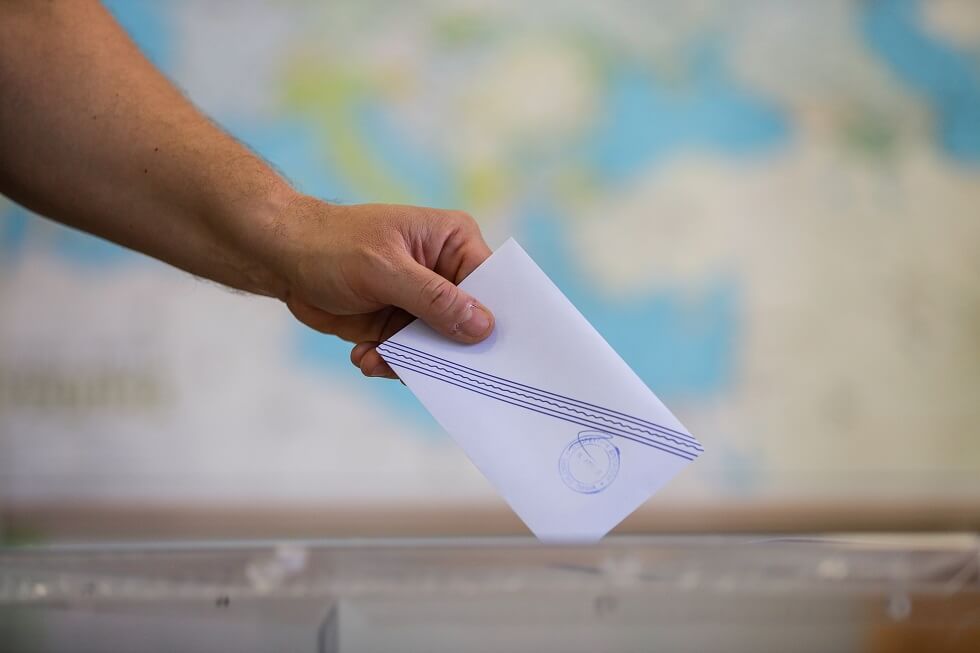 Εκλογές 2023: Πόσο Κοστίζει Η Προεκλογική Καμπάνια Για Έναν Υποψήφιο Δημοτικό Σύμβουλο;