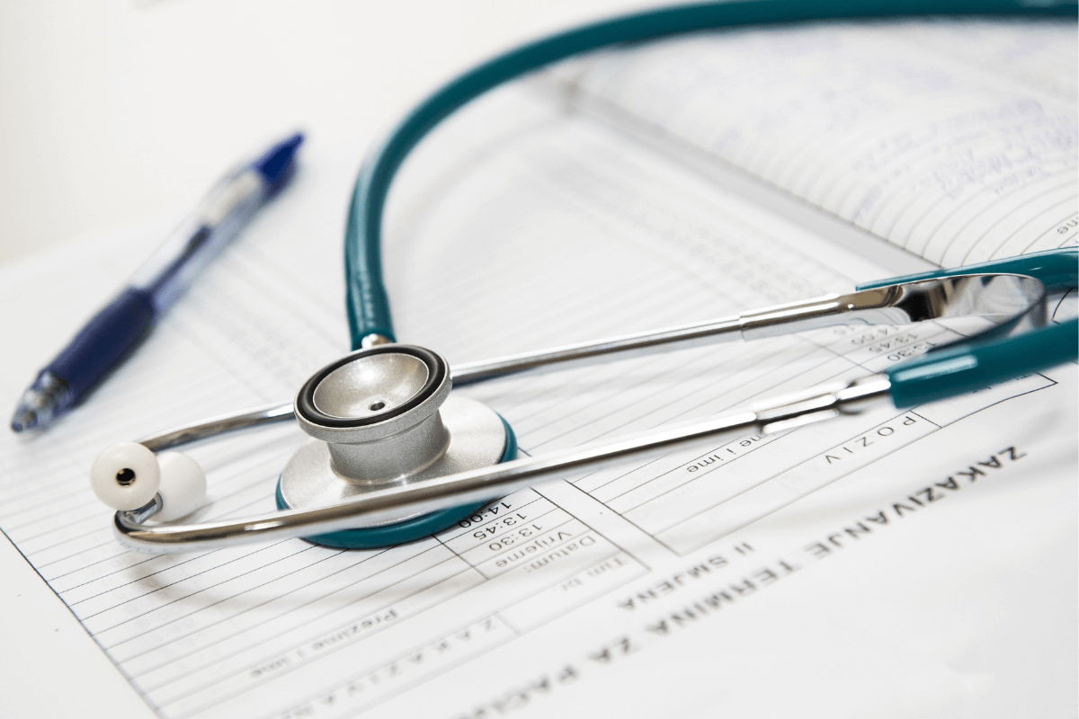 Πρόσληψη 1 Γιατρού Στον Δήμο Ηλιούπολης – Οι Προϋποθέσεις