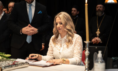 Αντιδήμαρχος Παιδείας Δήμου Ηλιούπολης: «Παραπληροφόρηση Οσα Γράφονται Για Τα Σχολεία» – Βολές Κατά Της Αντιπολίτευσης