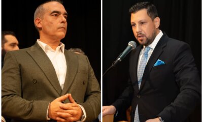 Αντζινάς: «Ο Νέος Δήμαρχος Ηλιούπολης Δρα Ως Αντιδήμαρχος Αργυρούπολης»