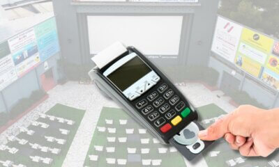 Ηλιούπολη: Αποκλειστικά Με POS ή Διαδικτυακά Τα Εισιτήρια Του Θερινού Κινηματογράφου