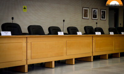 Οι Κινήσεις Παρασκηνίου Για Την Κενή Θέση Στο Δημοτικό Συμβούλιο Ηλιούπολης