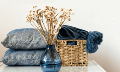 4+1 Ιδέες Δώρων Για Τους Φίλους Που Μετακόμισαν Στο Νέο Τους Σπίτι!