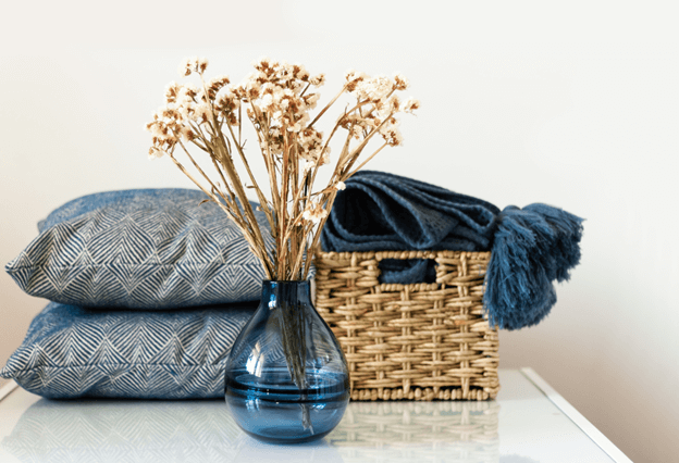 4+1 Ιδέες Δώρων Για Τους Φίλους Που Μετακόμισαν Στο Νέο Τους Σπίτι!