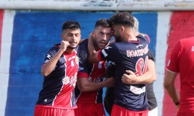 Δεύτερη Σερί Νίκη Για Την Ηλιούπολη, 1-0 Τον Αστέρα Τρίπολης Β’ (Ηighlights)