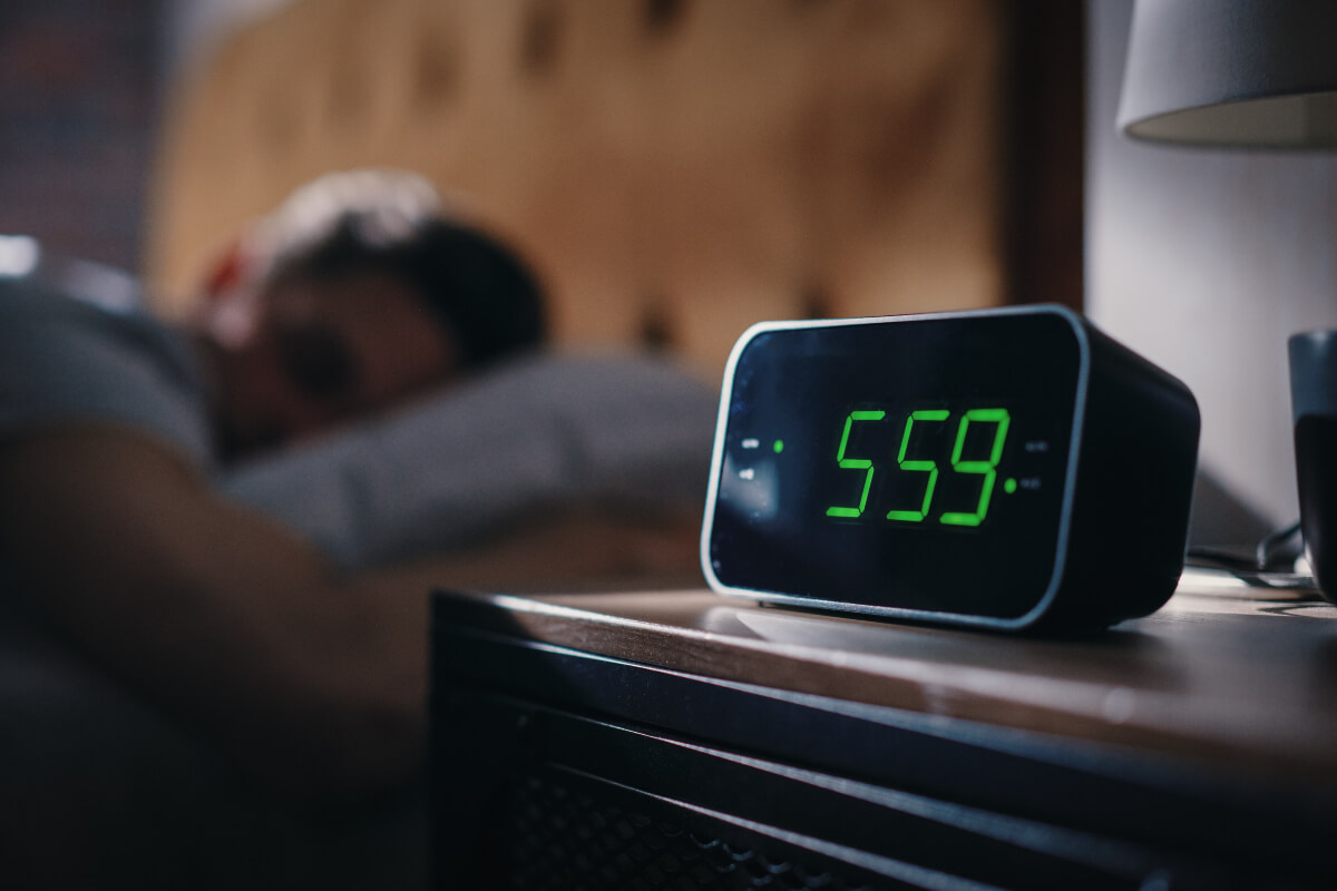 Αλλάζει Η Ώρα Τα Ξημερώματα Της Κυριακής