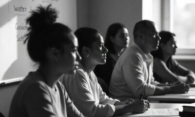 Διάφορες Μέθοδοι Εκμάθησης Αγγλικών Για Παιδιά Και Ενήλικες