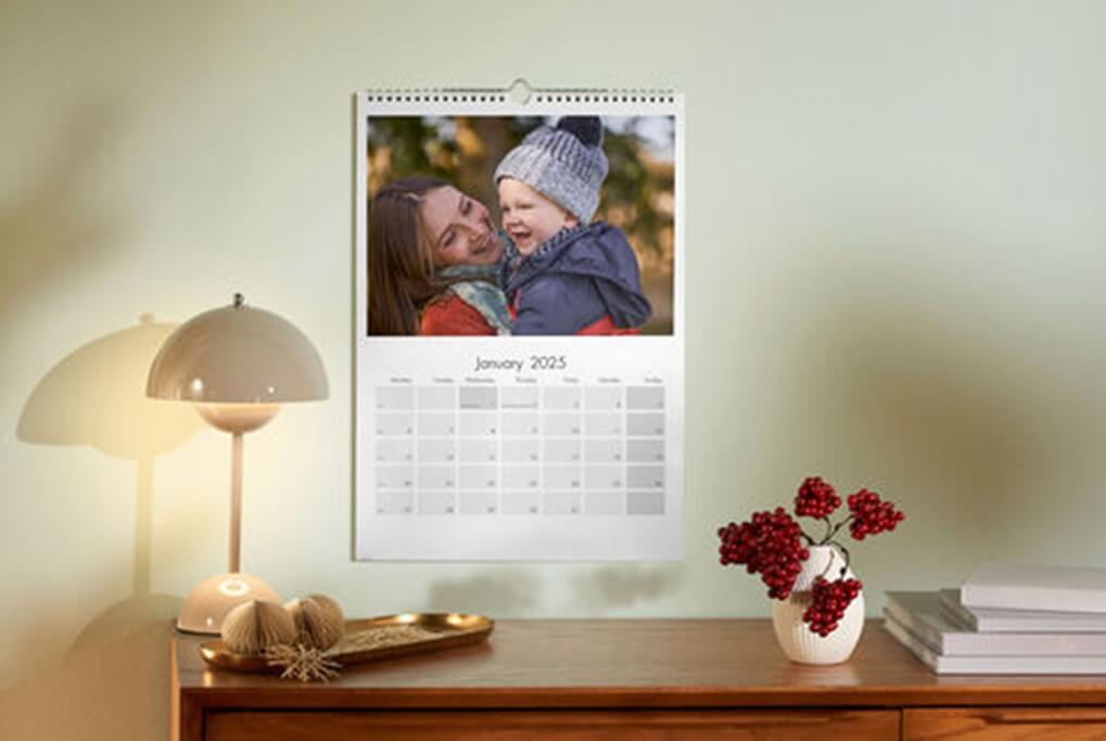 Πώς Μπορείτε Nα Oργανώσετε Tον Xρόνο Σας Με Ένα Ημερολόγιο Και Σημειωματάριο