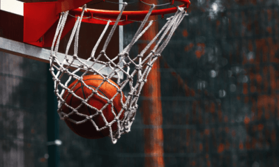 Τι Μας Έμαθε Για Το Στοίχημα Το Περσινό In Season Tournament Του NBA