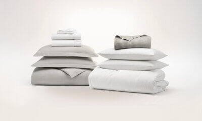 Δώρα Mετακόμισης: Iδέες Που Θα Εντυπωσιάσουν