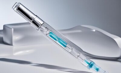 Η Επανάσταση στο Χώρο της Αισθητικής Ιατρικής