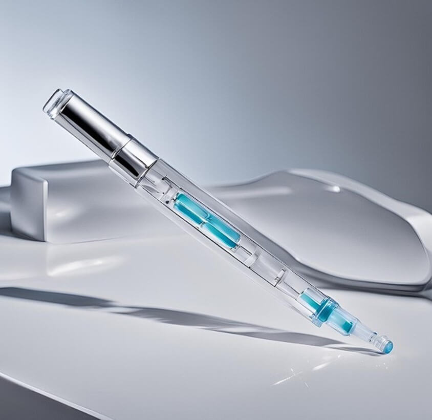 Η Επανάσταση στο Χώρο της Αισθητικής Ιατρικής