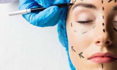 Πόσο Ασφαλείς Είναι Οι Επεμβάσεις Που Έχουν Να Κάνουν Με Τη Βελτίωση Της Αισθητικής Του Σώματος;