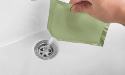 Επισκευή Αποχέτευσης: Σύγχρονοι Τρόποι Και Μέθοδοι Χωρίς Σκάψιμο!