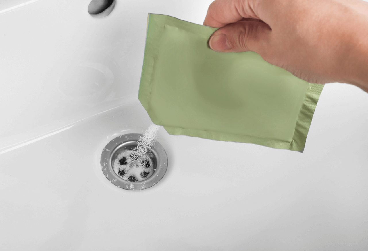 Επισκευή Αποχέτευσης: Σύγχρονοι Τρόποι Και Μέθοδοι Χωρίς Σκάψιμο!