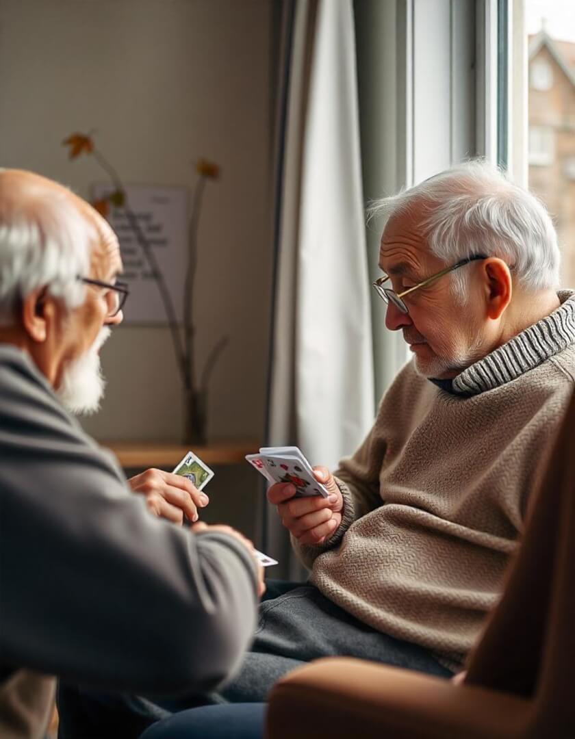 Ποιες Είναι Οι Αιτίες Που Προκαλούν Ακράτεια Και Πώς Αντιμετωπίζονται;