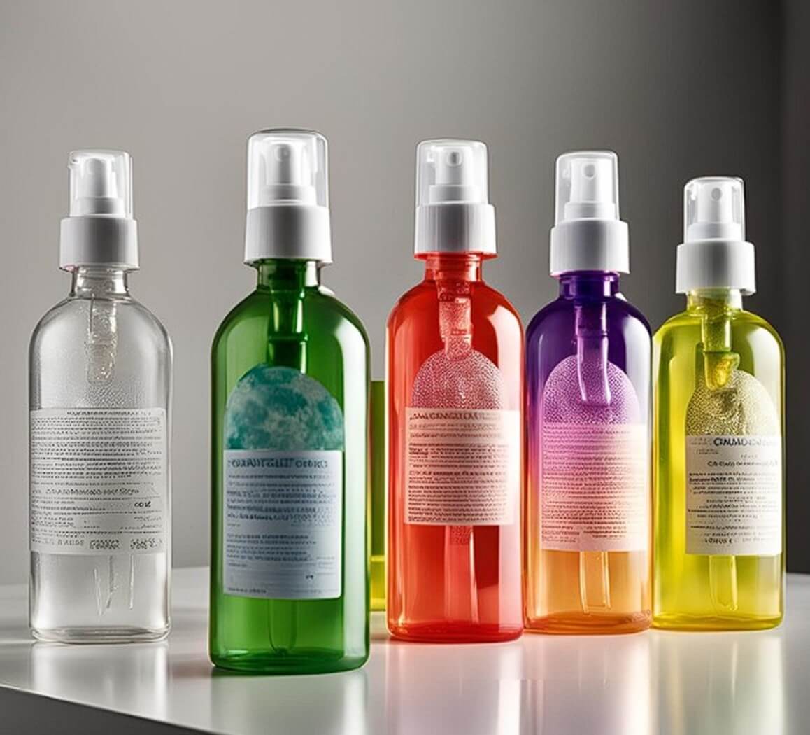 Υγιεινή Και Φροντίδα Για Εσάς Και Το Μωρό Σας