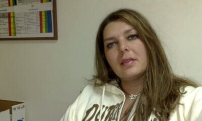 Ηλιούπολη: Πένθος Στη Σχολική Κοινότητα Για Την Απώλεια Της Μαρίας Ταμβακολόγου