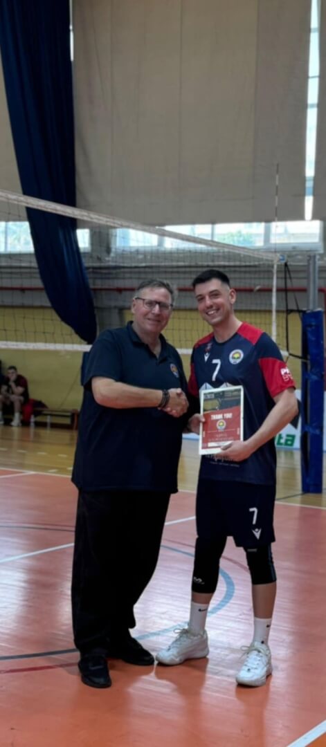 Ο Γ.Σ Ηλιούπολης Βράβευσε Τα «Χρυσά Παιδιά» Του Τμήματος Βόλεϋ Ανδρών (ΦΩΤΟ) 1 485350463 1165196638641403 4079307492062493711 n Ο Γ.Σ Ηλιούπολης Βράβευσε Τα «Χρυσά Παιδιά» Του Τμήματος Βόλεϋ Ανδρών (ΦΩΤΟ)