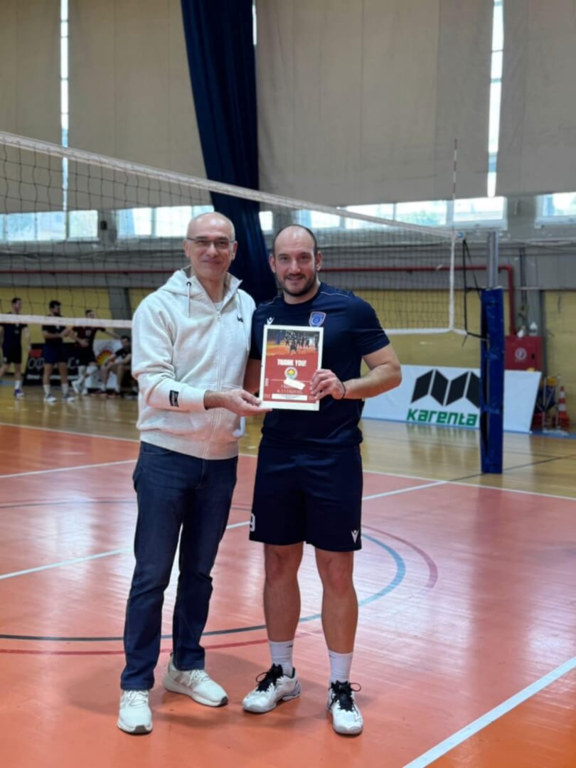 Ο Γ.Σ Ηλιούπολης Βράβευσε Τα «Χρυσά Παιδιά» Του Τμήματος Βόλεϋ Ανδρών (ΦΩΤΟ) 5 485791060 1165196761974724 8657597431853301953 n Ο Γ.Σ Ηλιούπολης Βράβευσε Τα «Χρυσά Παιδιά» Του Τμήματος Βόλεϋ Ανδρών (ΦΩΤΟ)