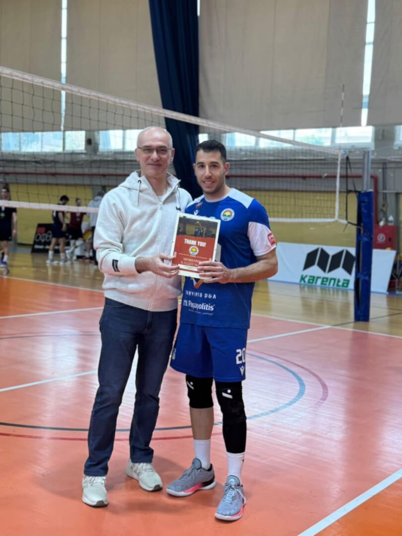 Ο Γ.Σ Ηλιούπολης Βράβευσε Τα «Χρυσά Παιδιά» Του Τμήματος Βόλεϋ Ανδρών (ΦΩΤΟ) 7 486320751 1165196711974729 3659550538764986170 n Ο Γ.Σ Ηλιούπολης Βράβευσε Τα «Χρυσά Παιδιά» Του Τμήματος Βόλεϋ Ανδρών (ΦΩΤΟ)
