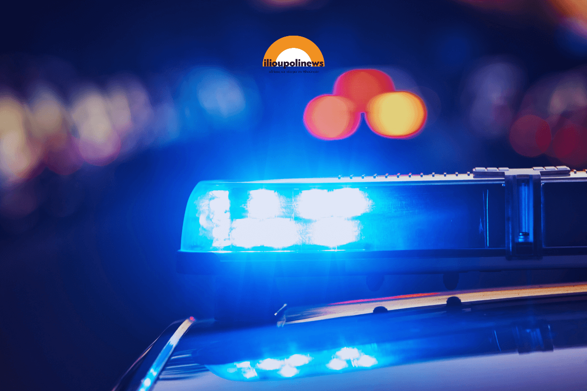 Πυροβολισμοί Έξω Από Πολυκατοικία Τα Ξημερώματα Στην Ηλιούπολη