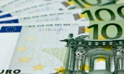 Ηλιούπολη: Εισαγγελική Έρευνα Για Το Έλλειμμα Στο Κέντρο Πρόληψης Εξαρτήσεων