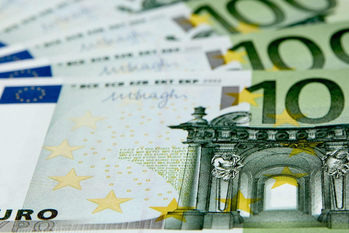 Ηλιούπολη: Εισαγγελική Έρευνα Για Το Έλλειμμα Στο Κέντρο Πρόληψης Εξαρτήσεων