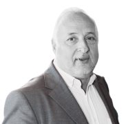 O Διασυρμός Του Δημοτικού Συμβουλίου Δεν Οφελεί Κανέναν Και Υπονομεύει Το Συμφέρον Της Πόλης